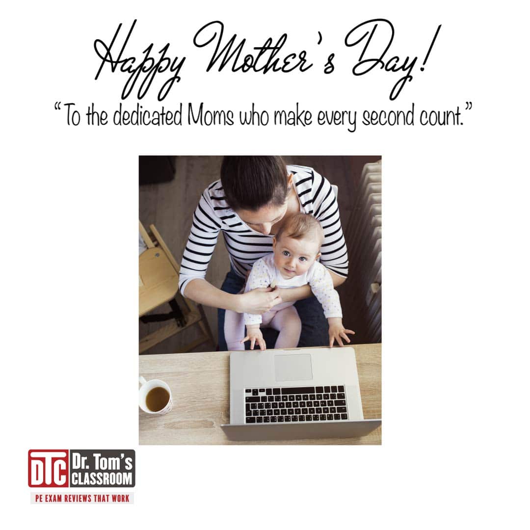 Happy Mother S Day Dr Tom S Classroom